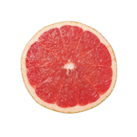 Pomelo rosado orgánico