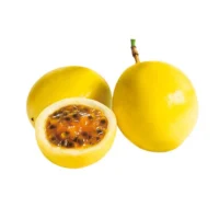 Maracuyá Orgánico